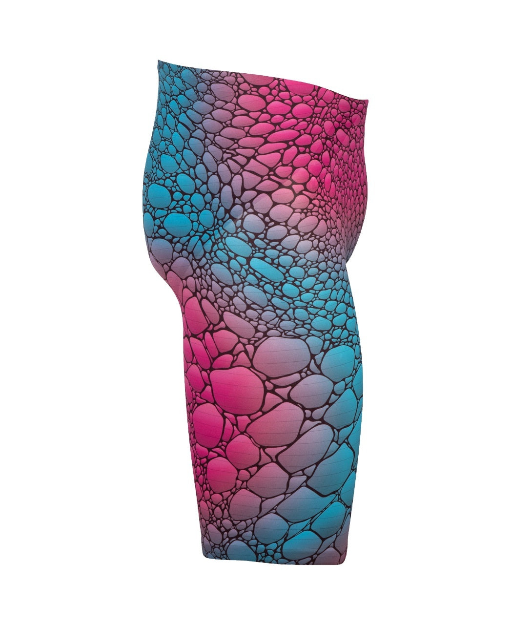 Men's Powerskin Carbon Air2 Gator LE Jammer