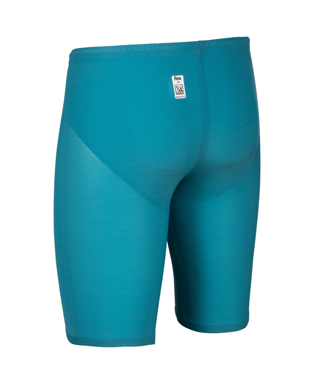 Men's Powerskin Carbon Air2 LE Jammer