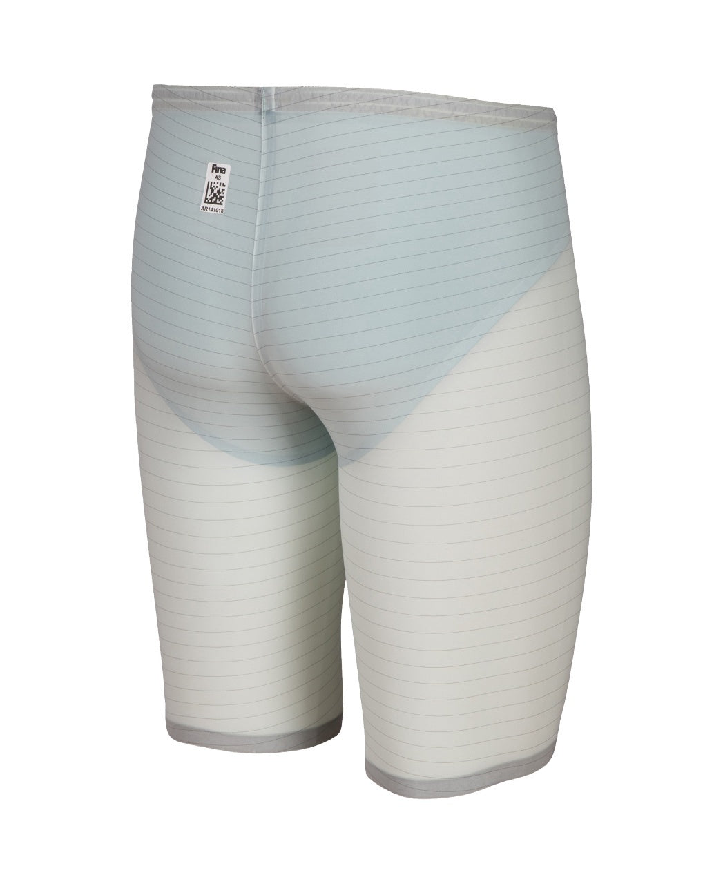 Men's Powerskin Carbon Air2 LE Jammer