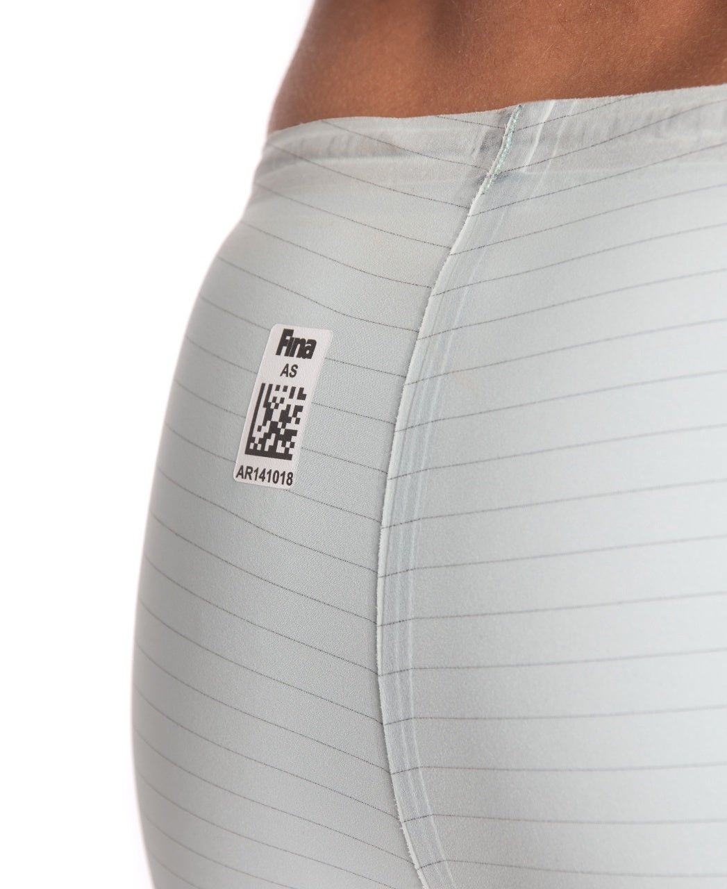 Men's Powerskin Carbon Air2 LE Jammer