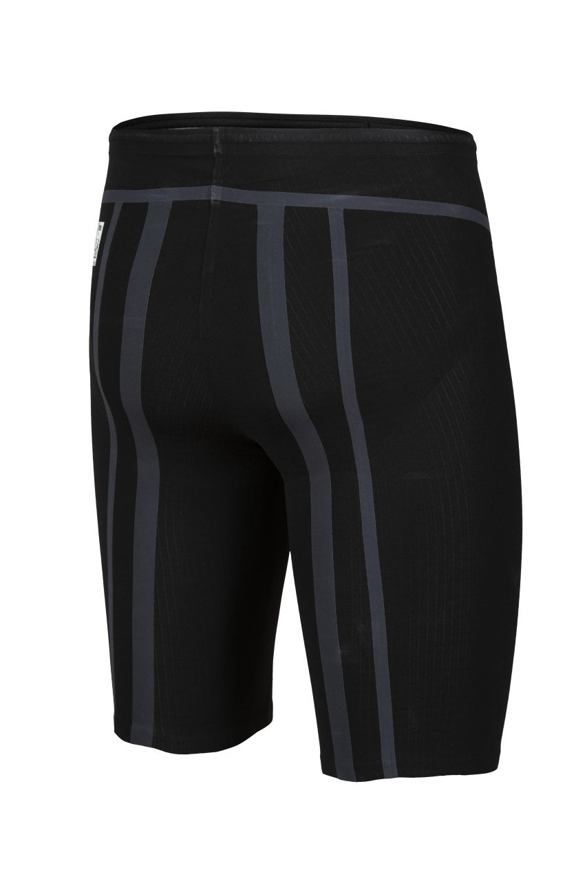 Men's Powerskin Carbon Core FX Racing Jammer Arena
