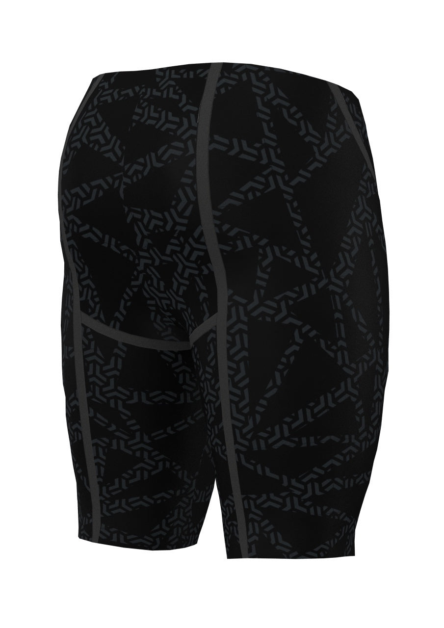 Men's Powerskin Carbon Glide Jammer