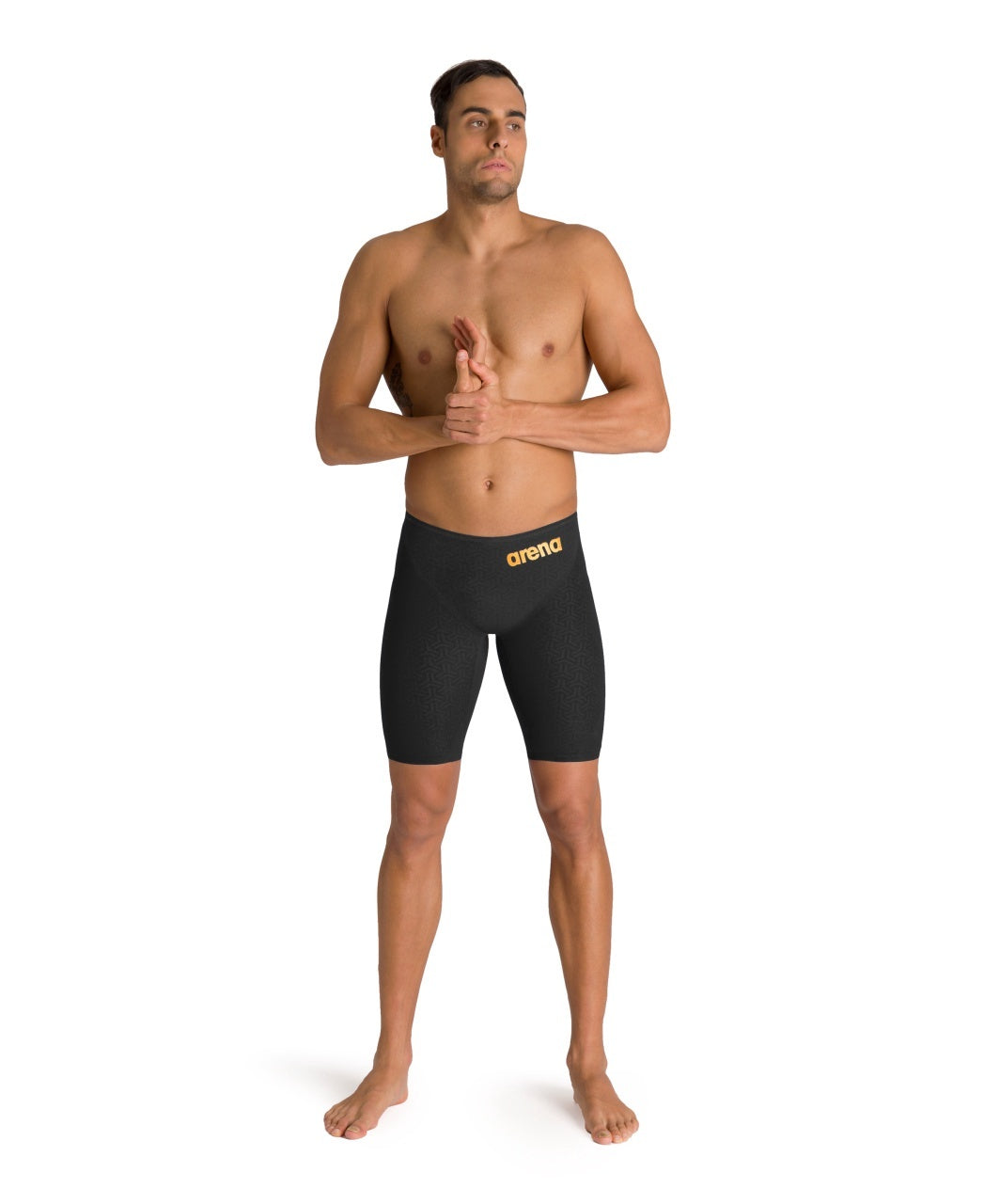 Men's Powerskin Carbon Glide Jammer