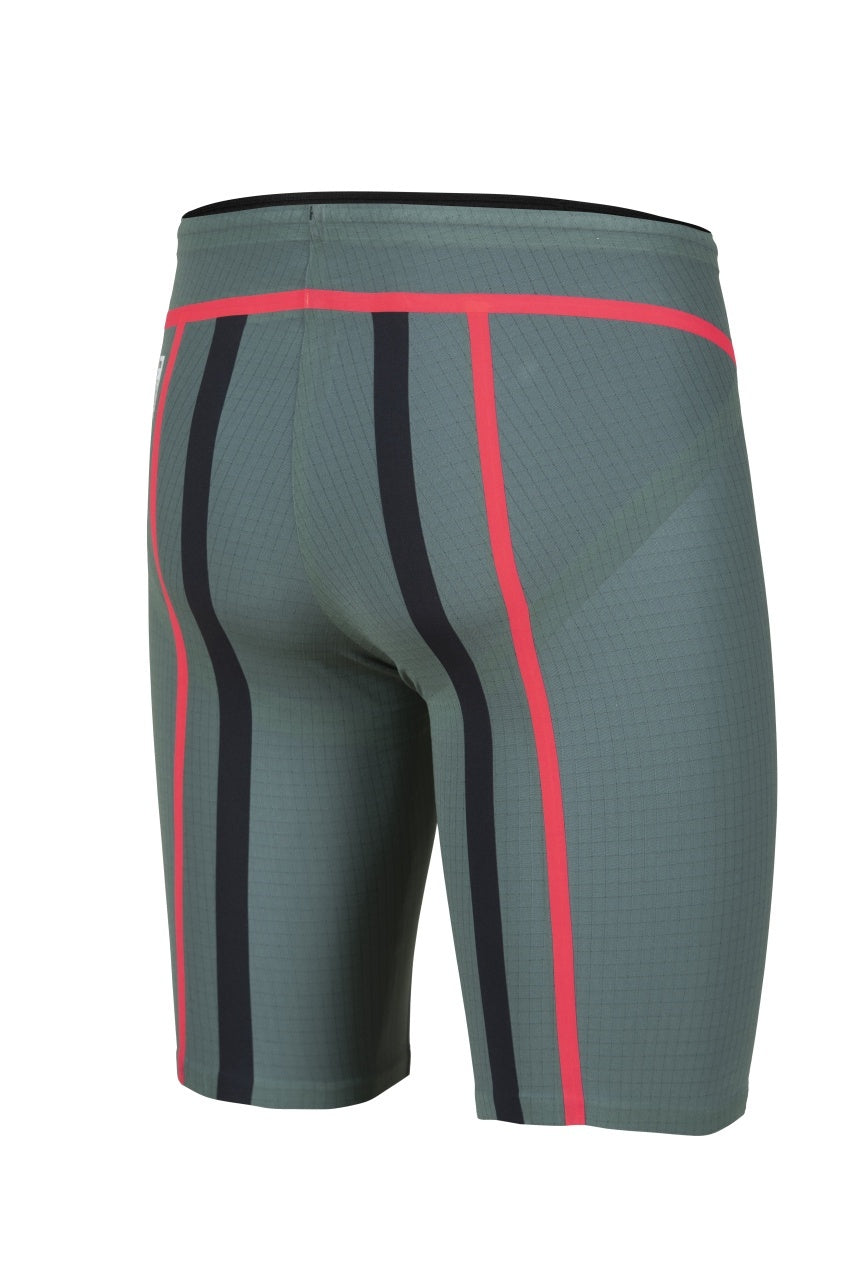 Men's Powerskin Carbon Core FX Racing Jammer Arena