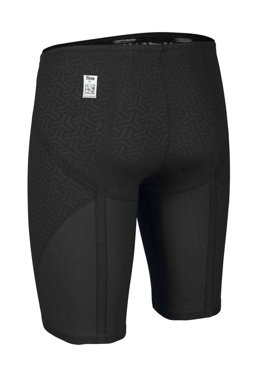 Men's Powerskin Carbon Glide Jammer