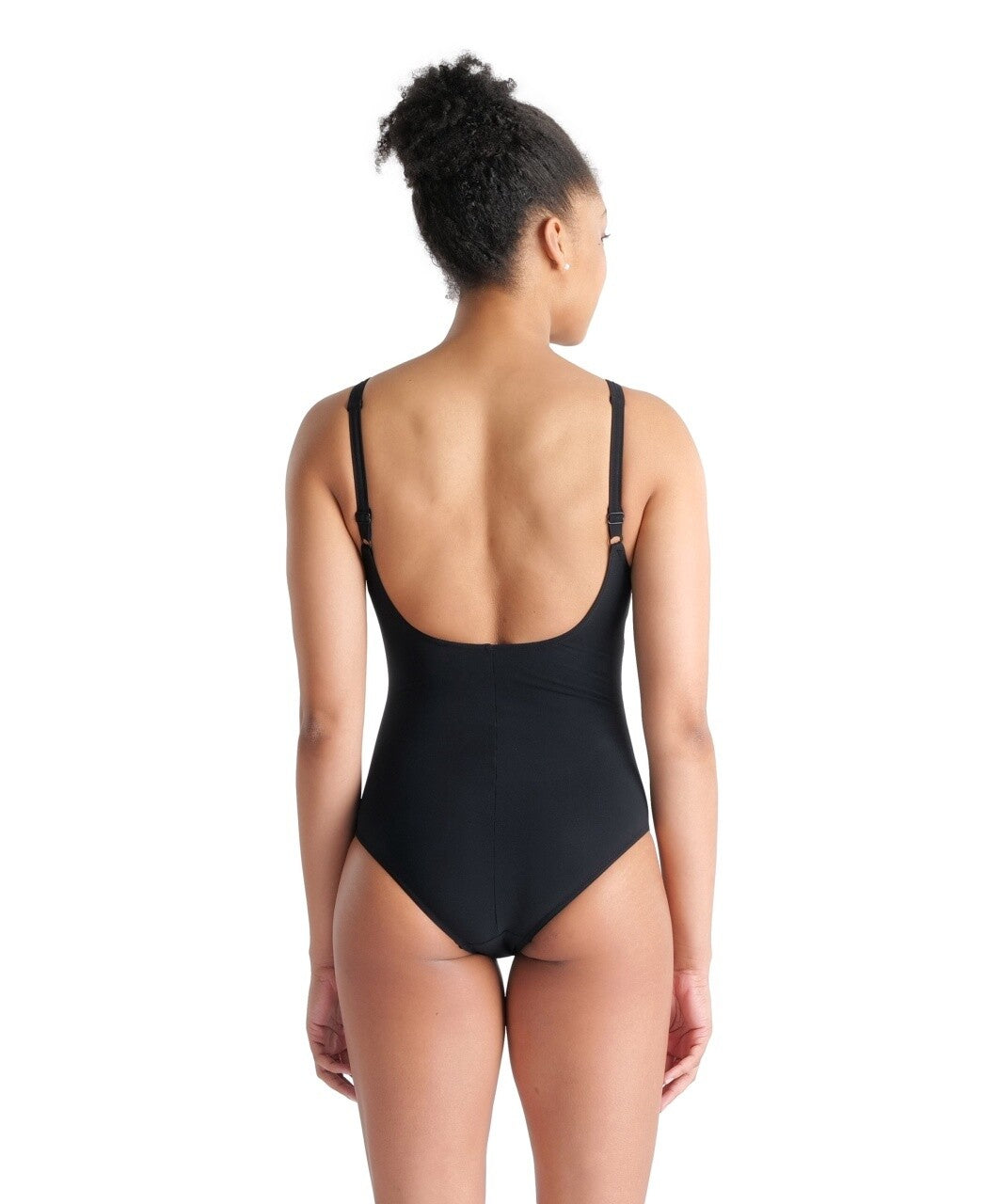 Women's Swimsuit Bodylift Emma U Back Panel