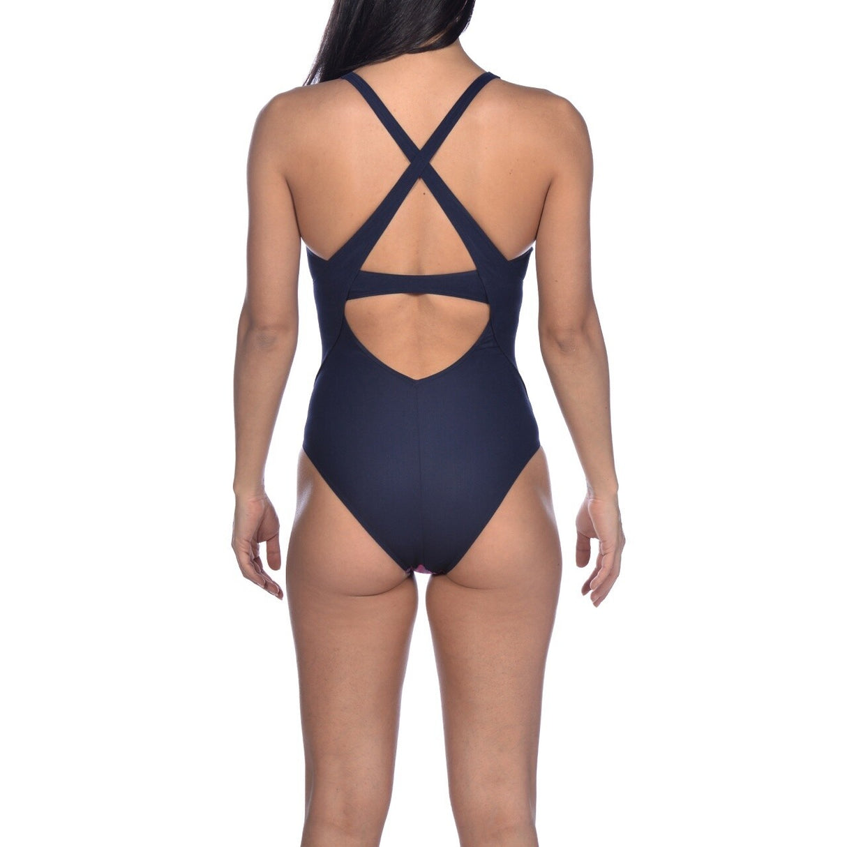 Women's Viola Cradle Back 1 Piece