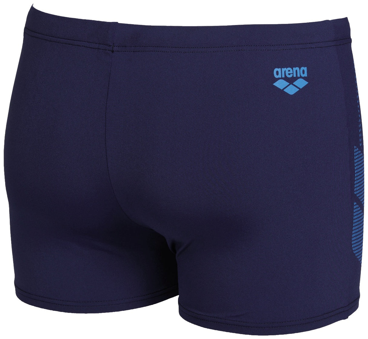 Men's Shadow Short Arena