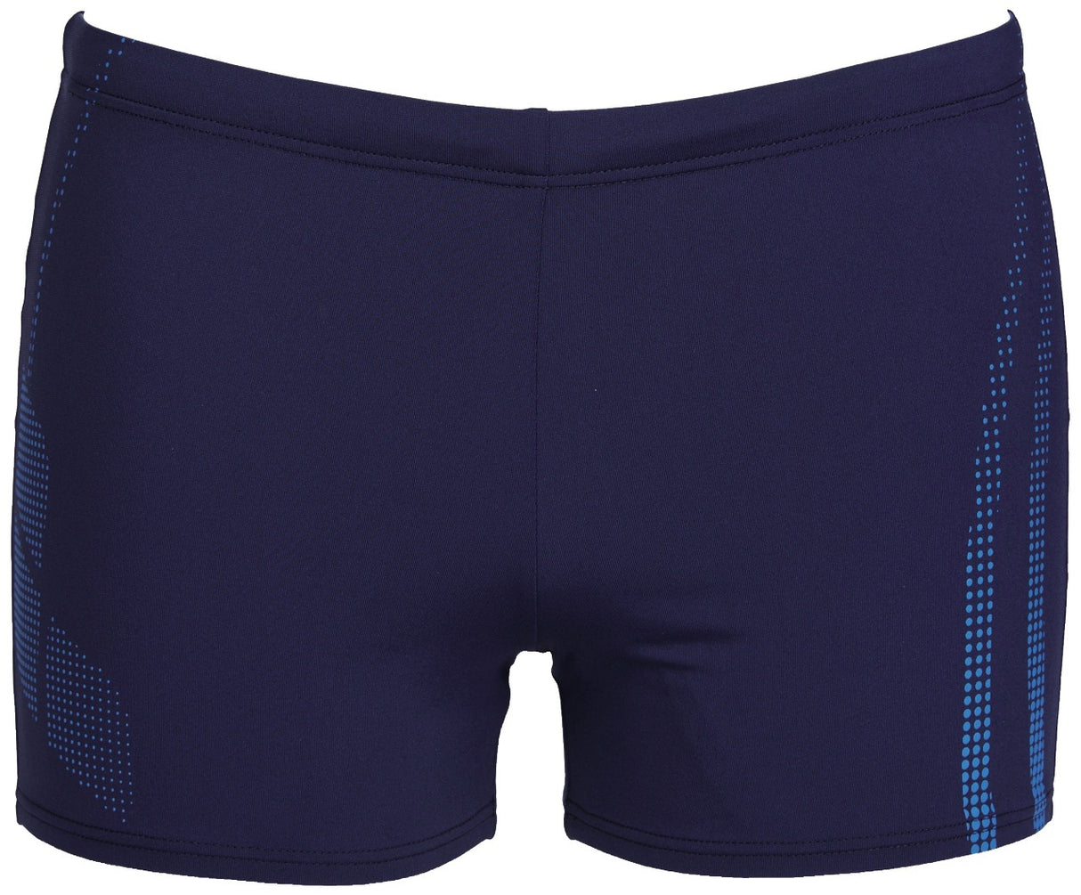 Men's Shadow Short Arena
