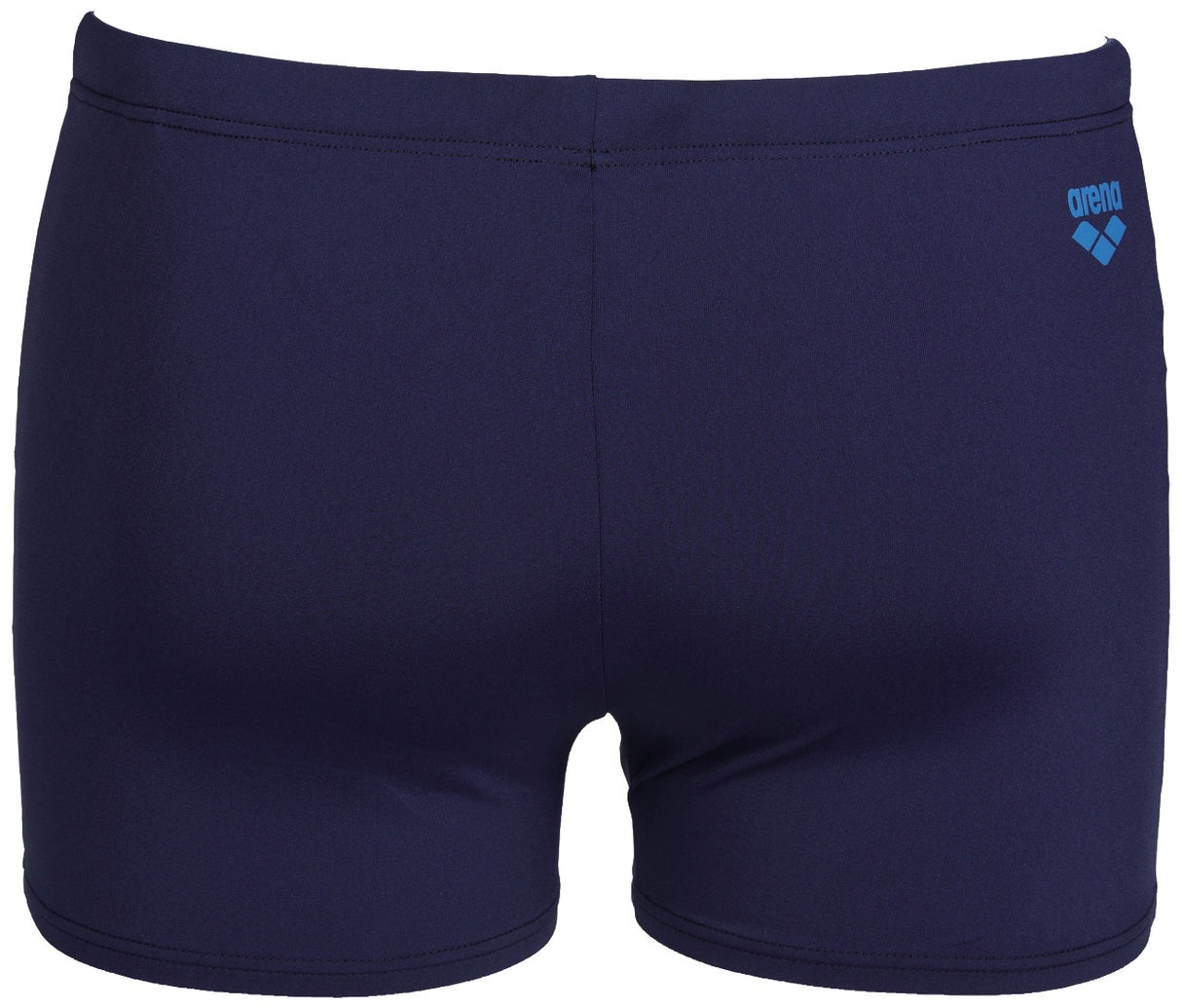 Men's Shadow Short Arena