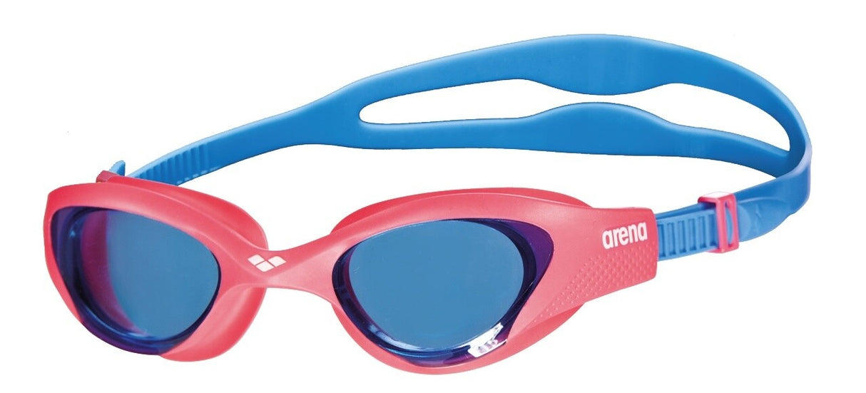 The One Junior Goggle