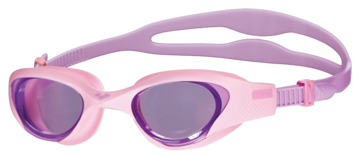 The One Junior Goggle