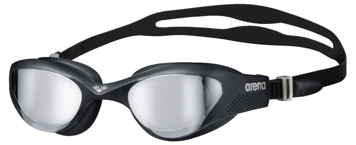 The One Mirror Goggle
