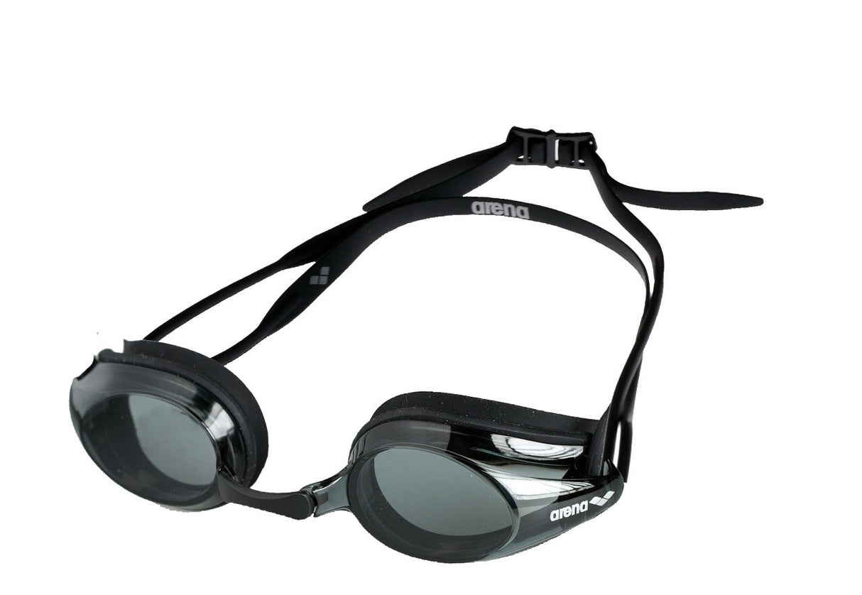 Tracks Junior Goggle