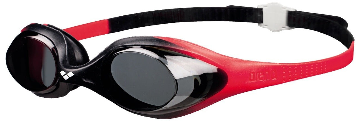 Spider Junior Goggle