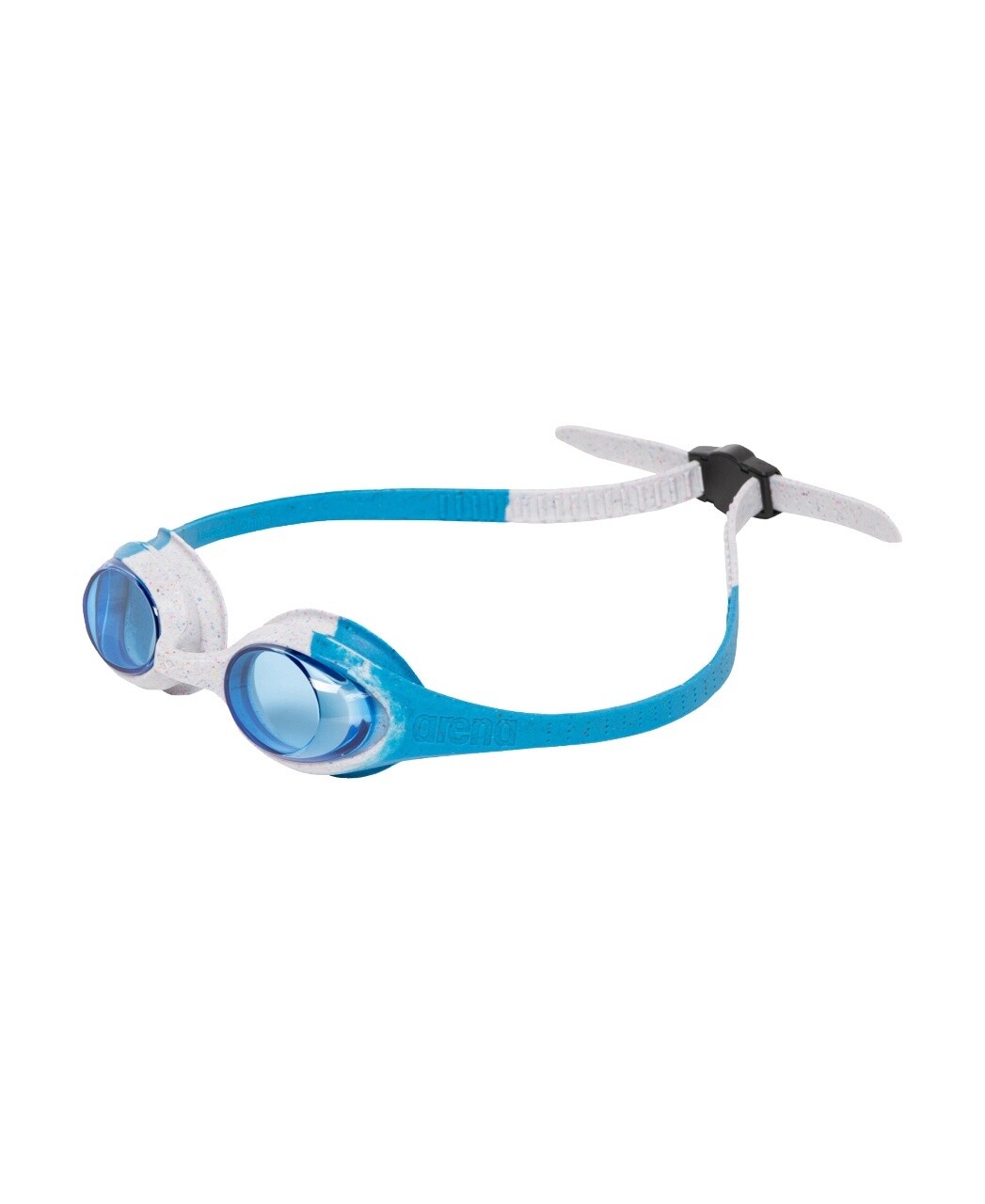 Spider Kids Goggle R