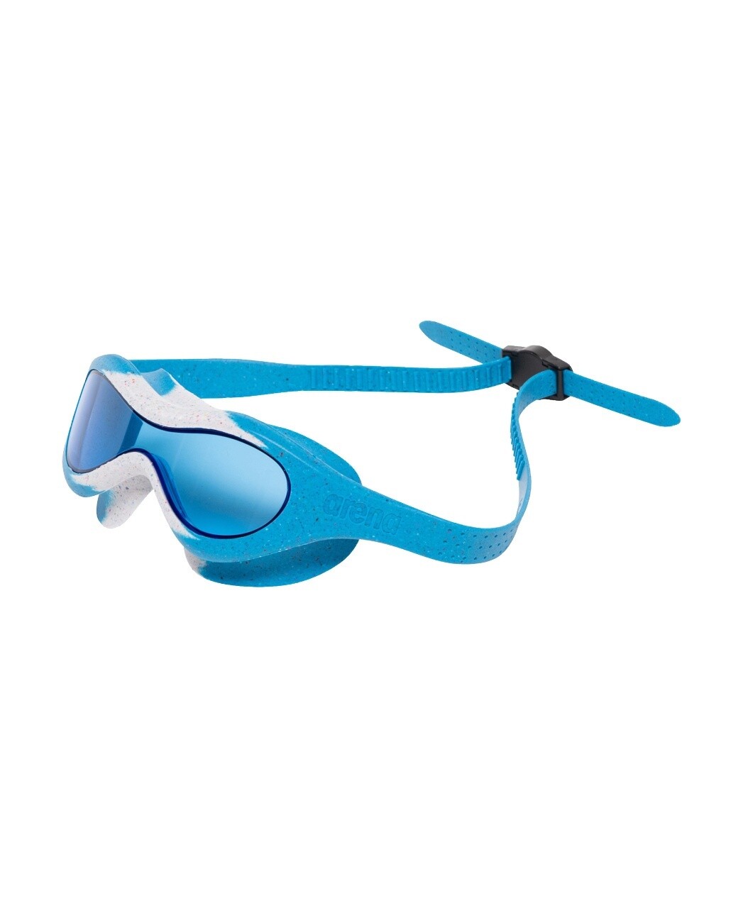 Spider Kids Swim Mask R Arena