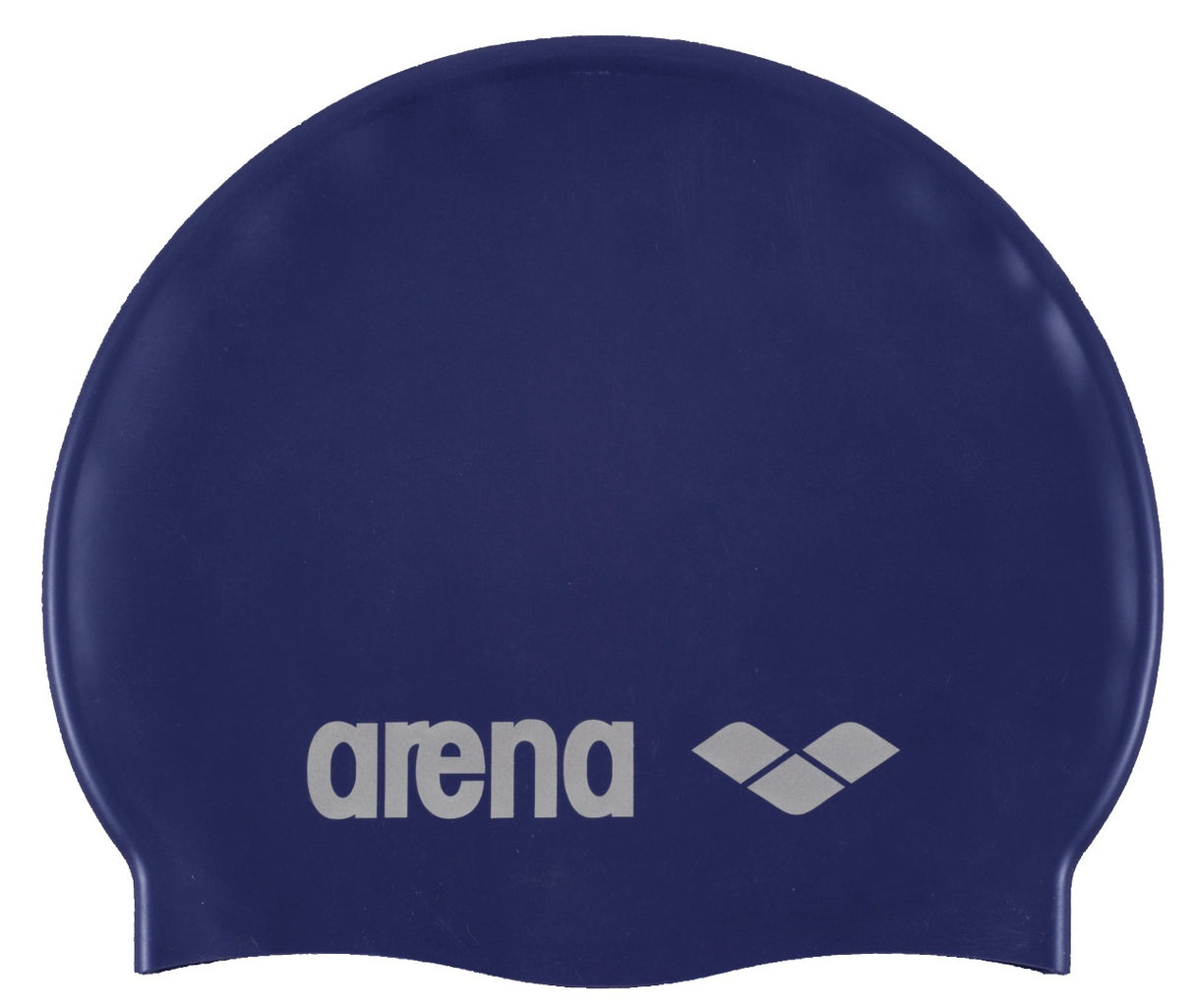 Classic Silicone Cap Arena