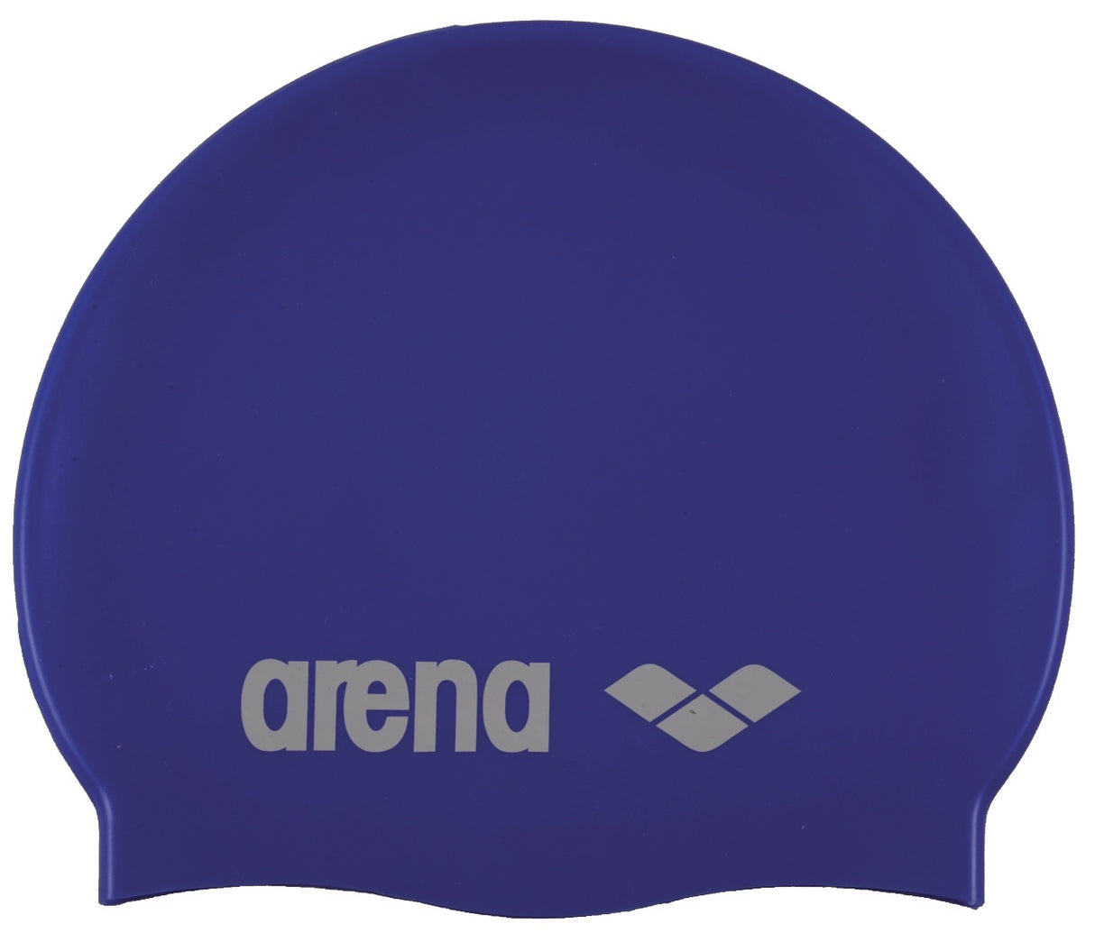 Classic Silicone Cap Arena