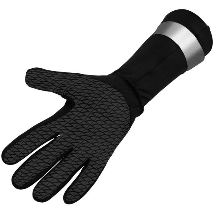 Neoprene Swim Gloves Zone3