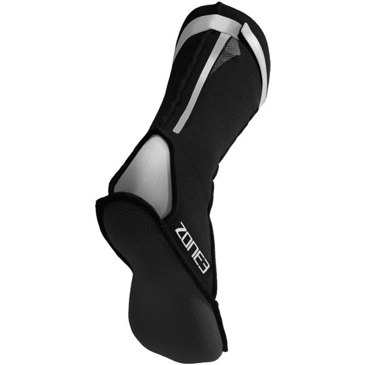 Neoprene Swim Socks Zone3