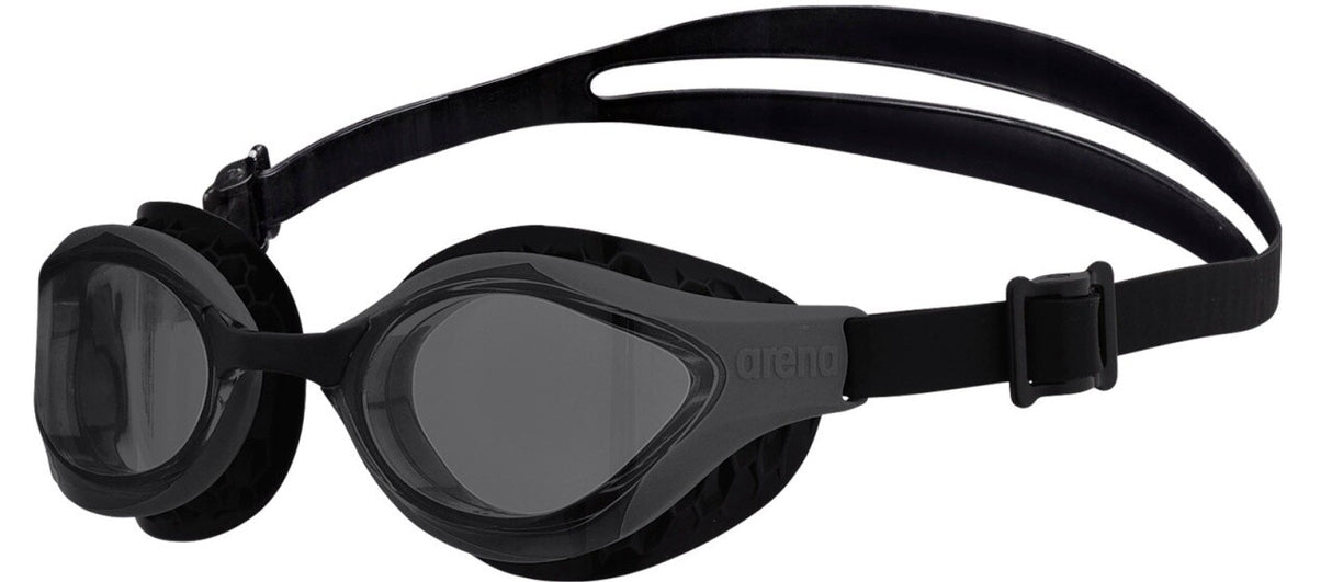 Air-Bold Swipe Goggle