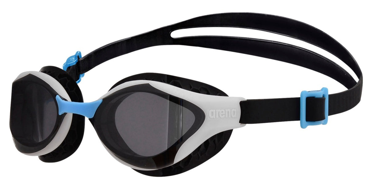 Air-Bold Swipe Goggle