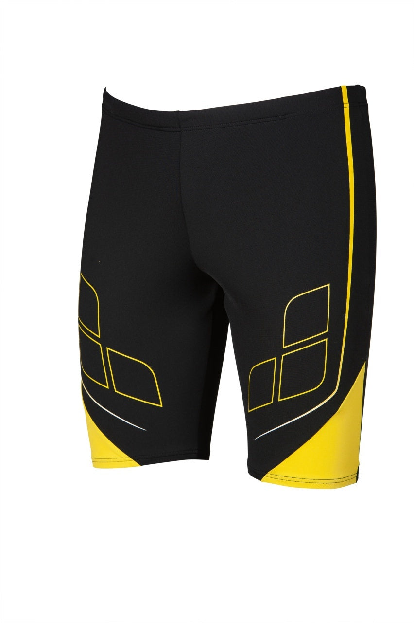 Mens Destiny Jammer Arena