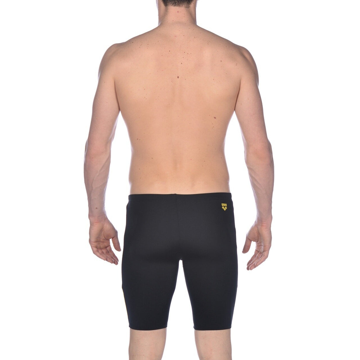 Mens Destiny Jammer Arena