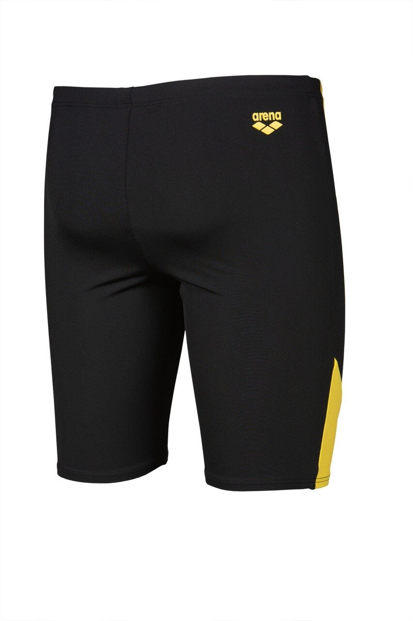 Mens Destiny Jammer Arena