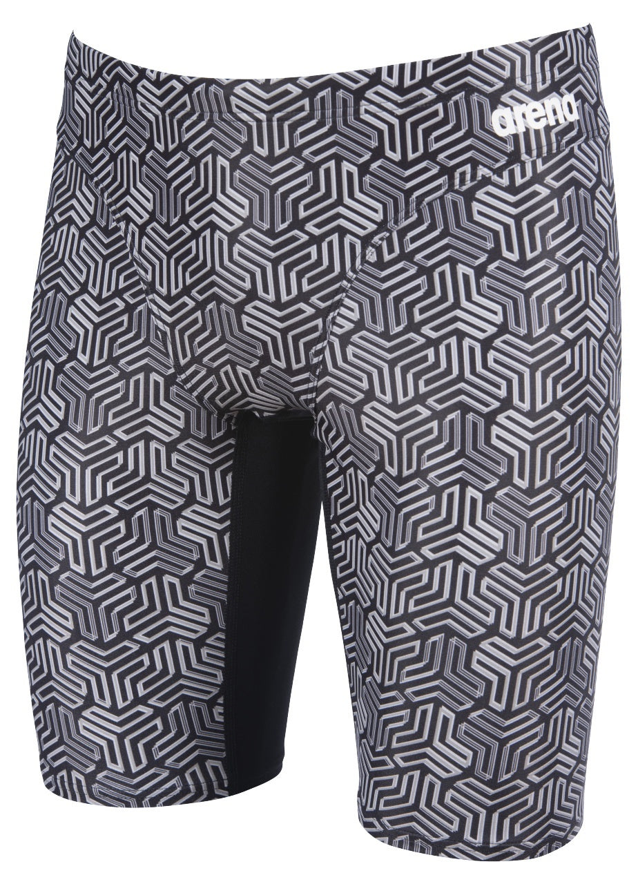Men's Kikko Jammer