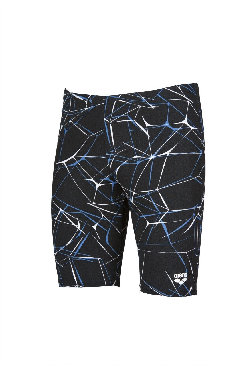 Mens Water Jammer Arena