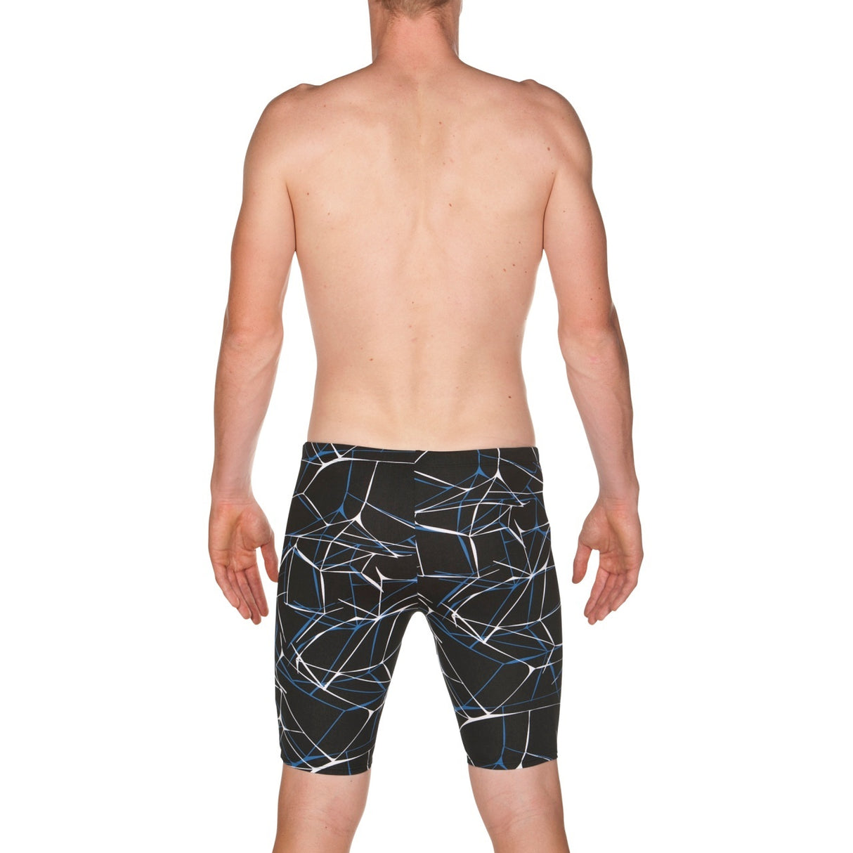 Mens Water Jammer Arena