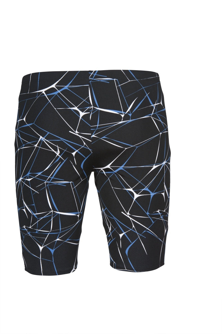 Mens Water Jammer Arena