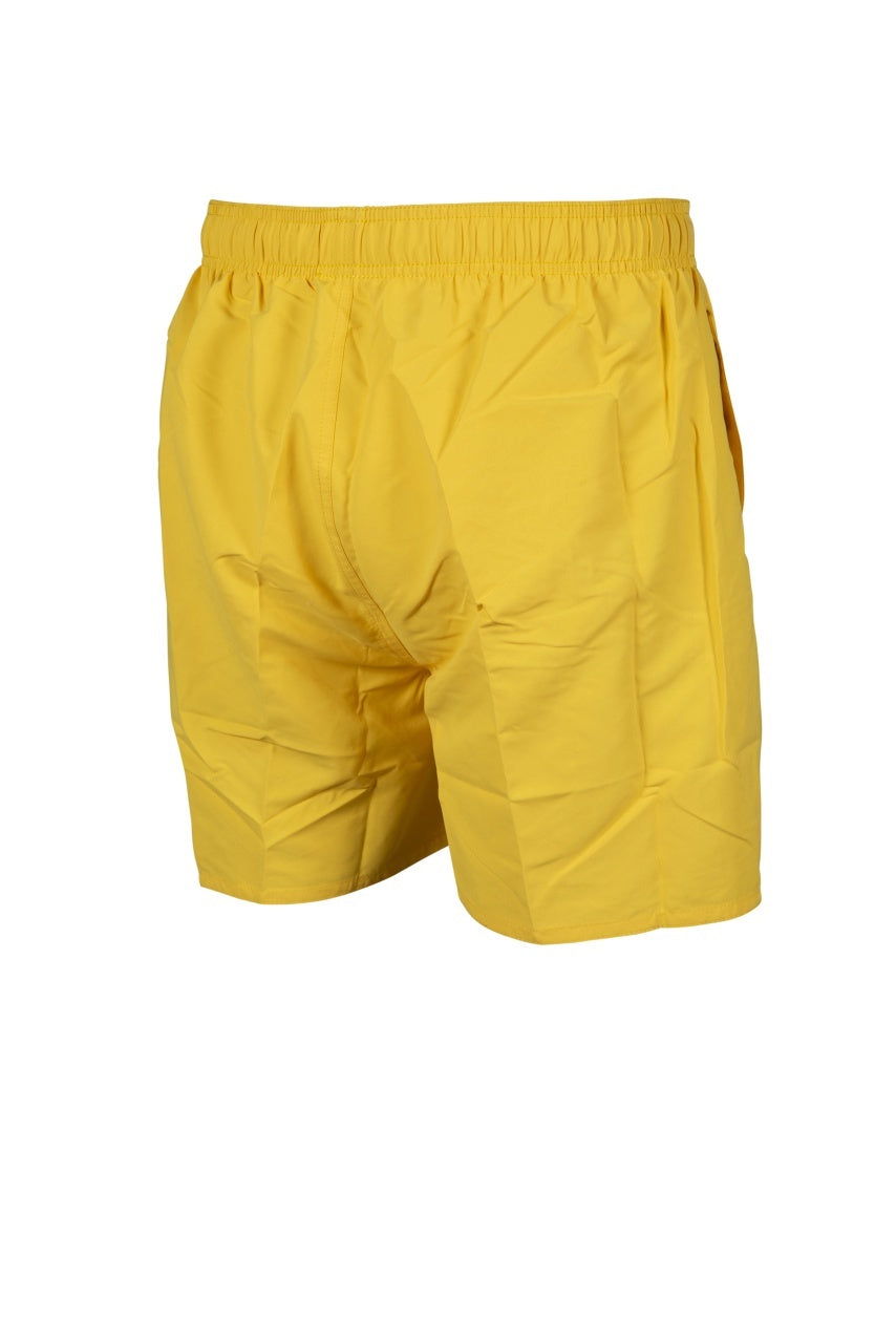 Men's Fundamentals Arena Logo Boxer Short