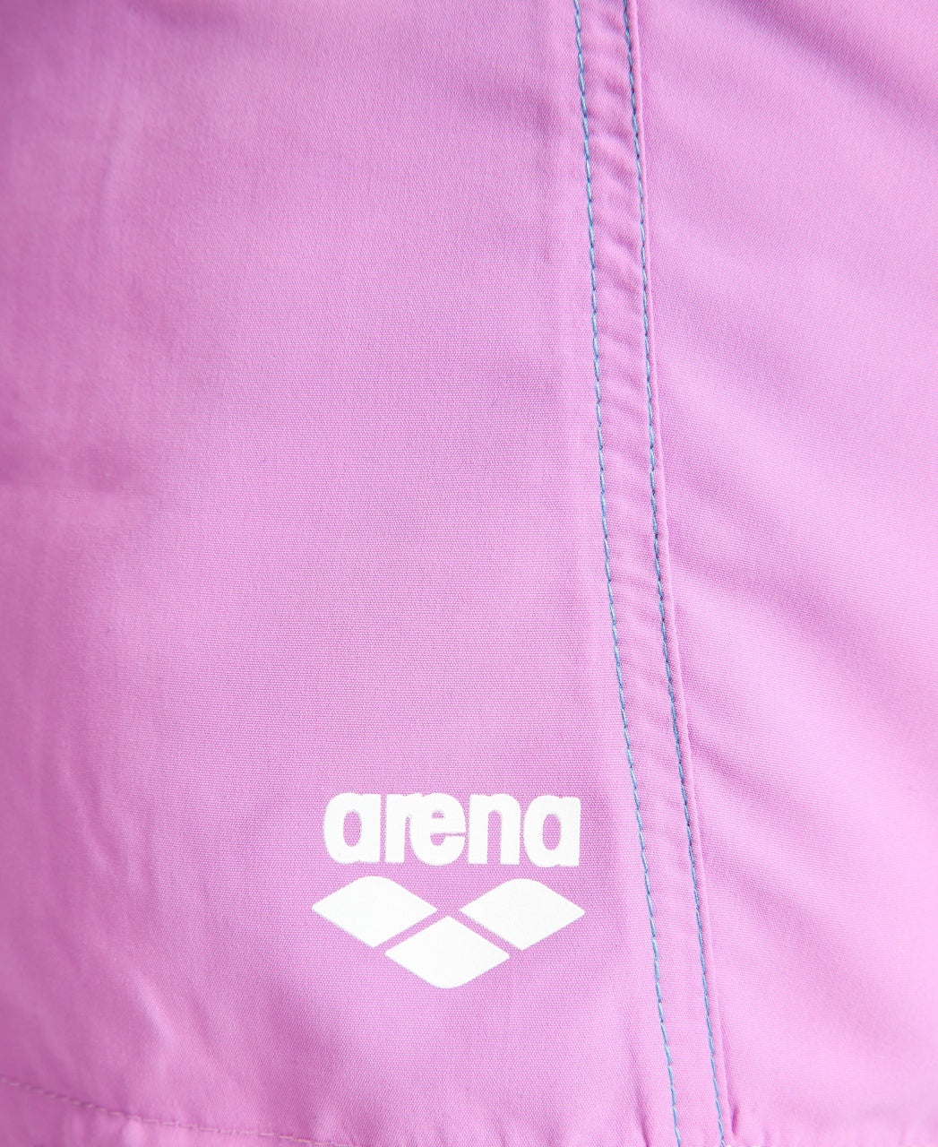 Men's Fundaments Arena Logo Boxer