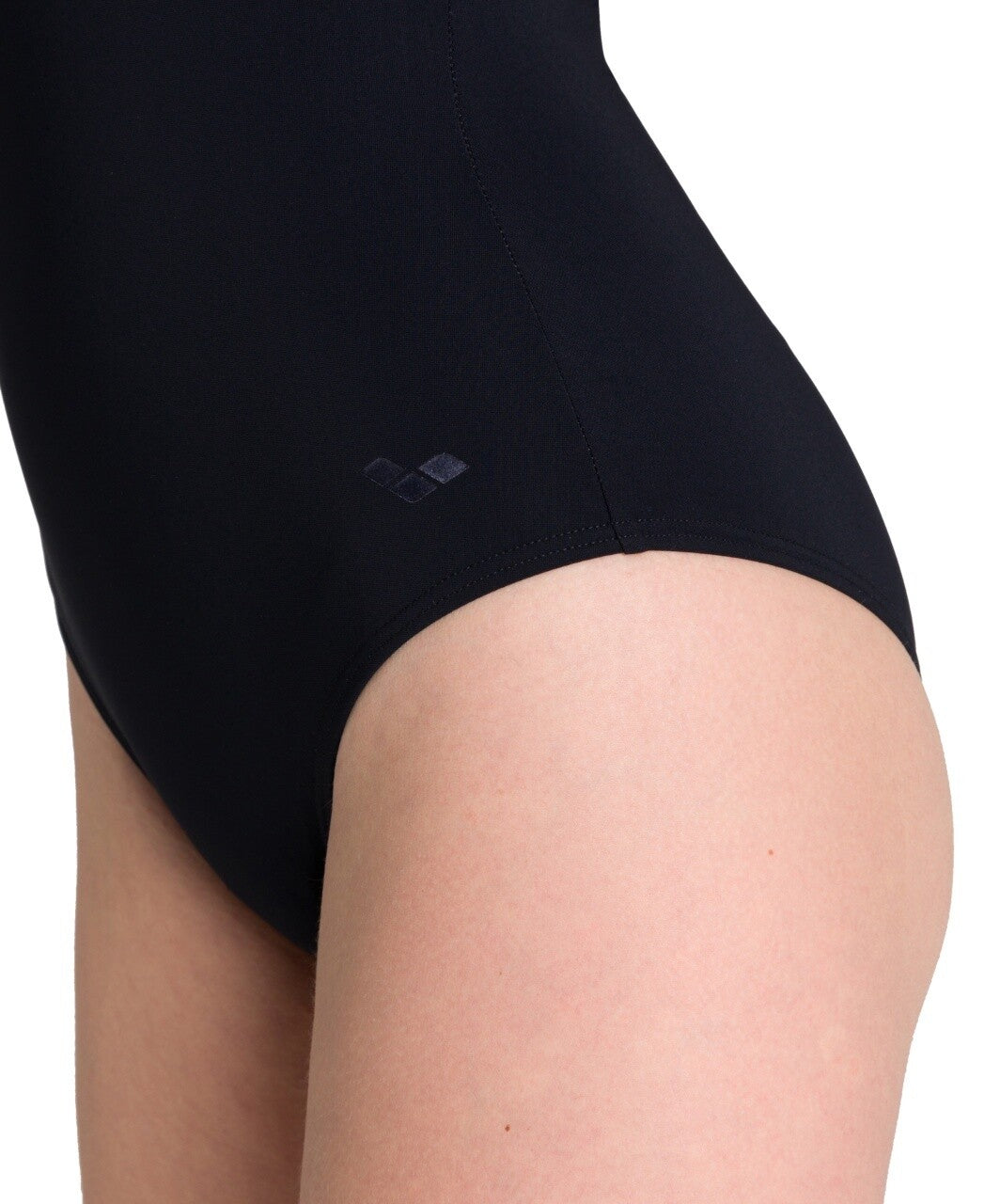 Women's Swimsuit Jane Wing Back 1 Piece