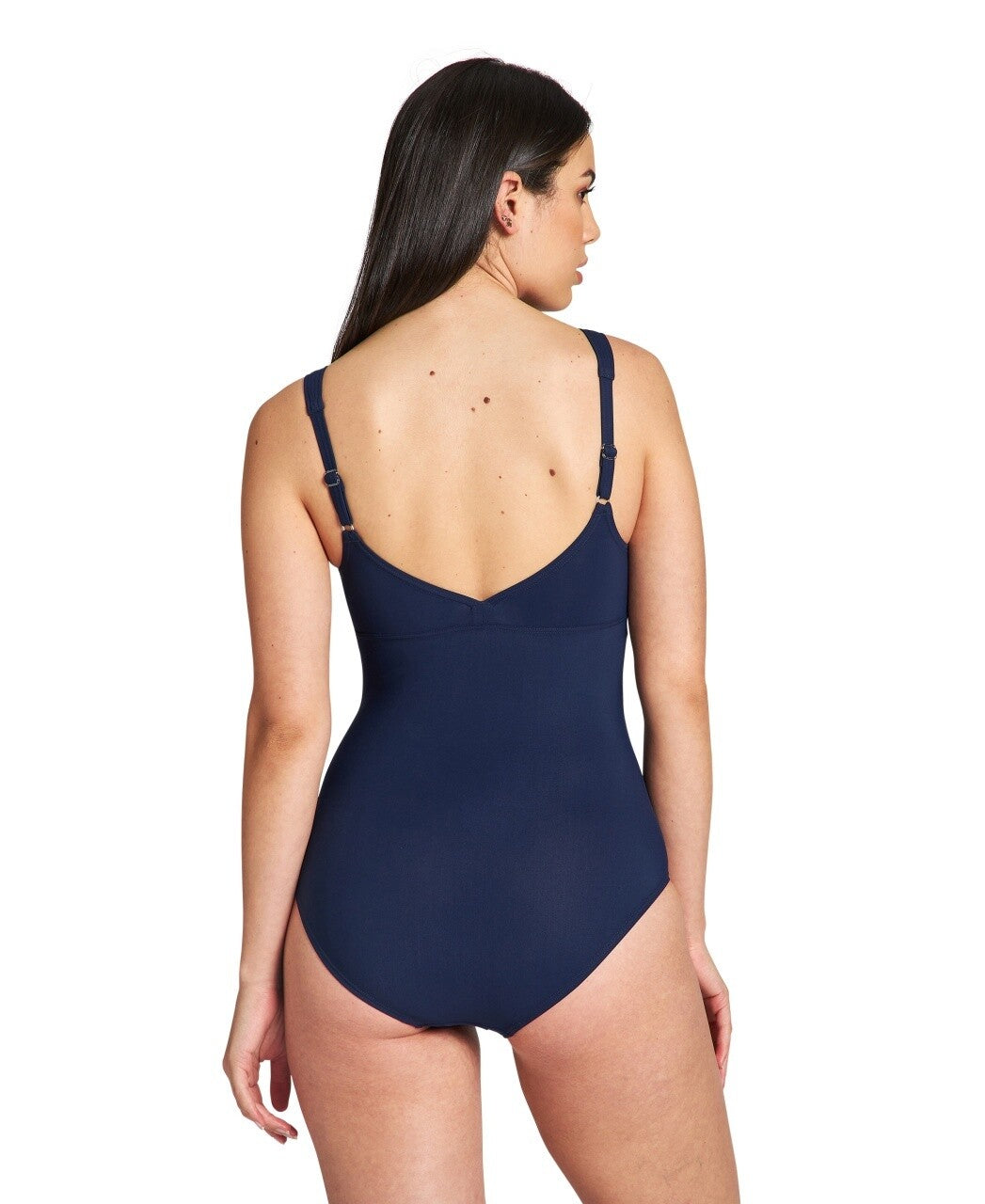 Women's Swimsuit Jewel 1 Piece