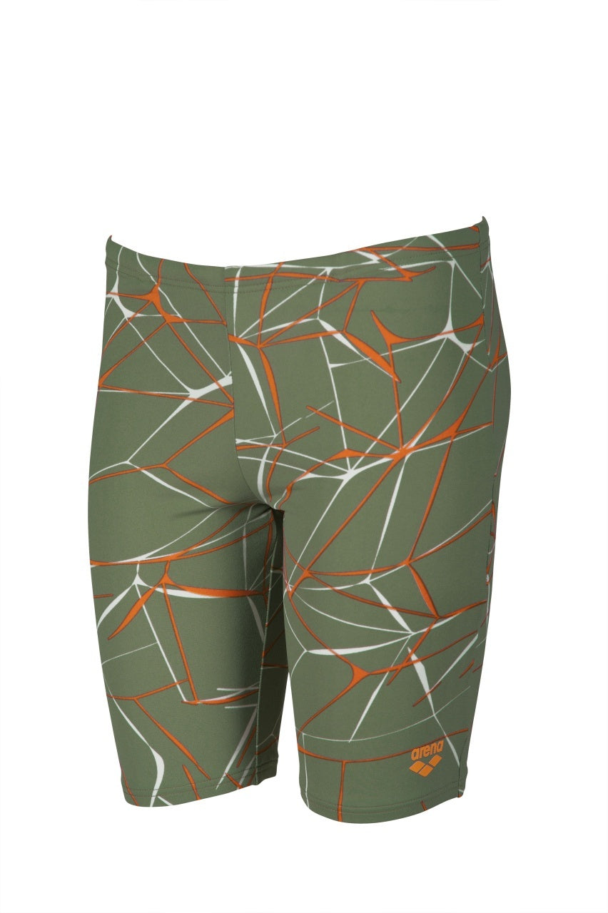 Boys Water Jr Jammer