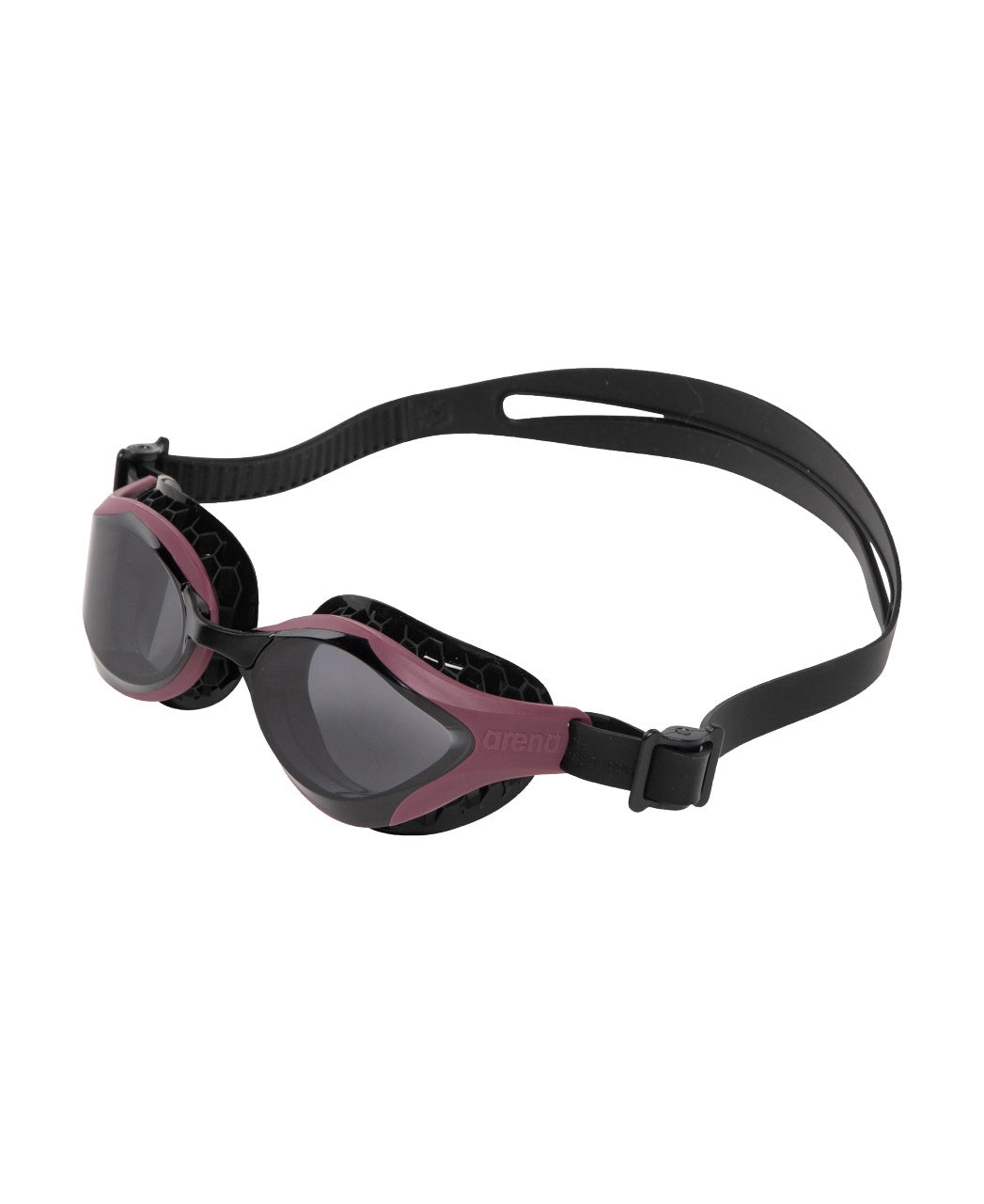Air-Bold Swipe Goggle