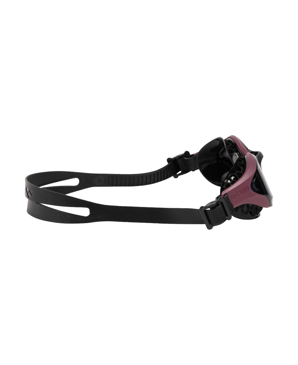Air-Bold Swipe Goggle