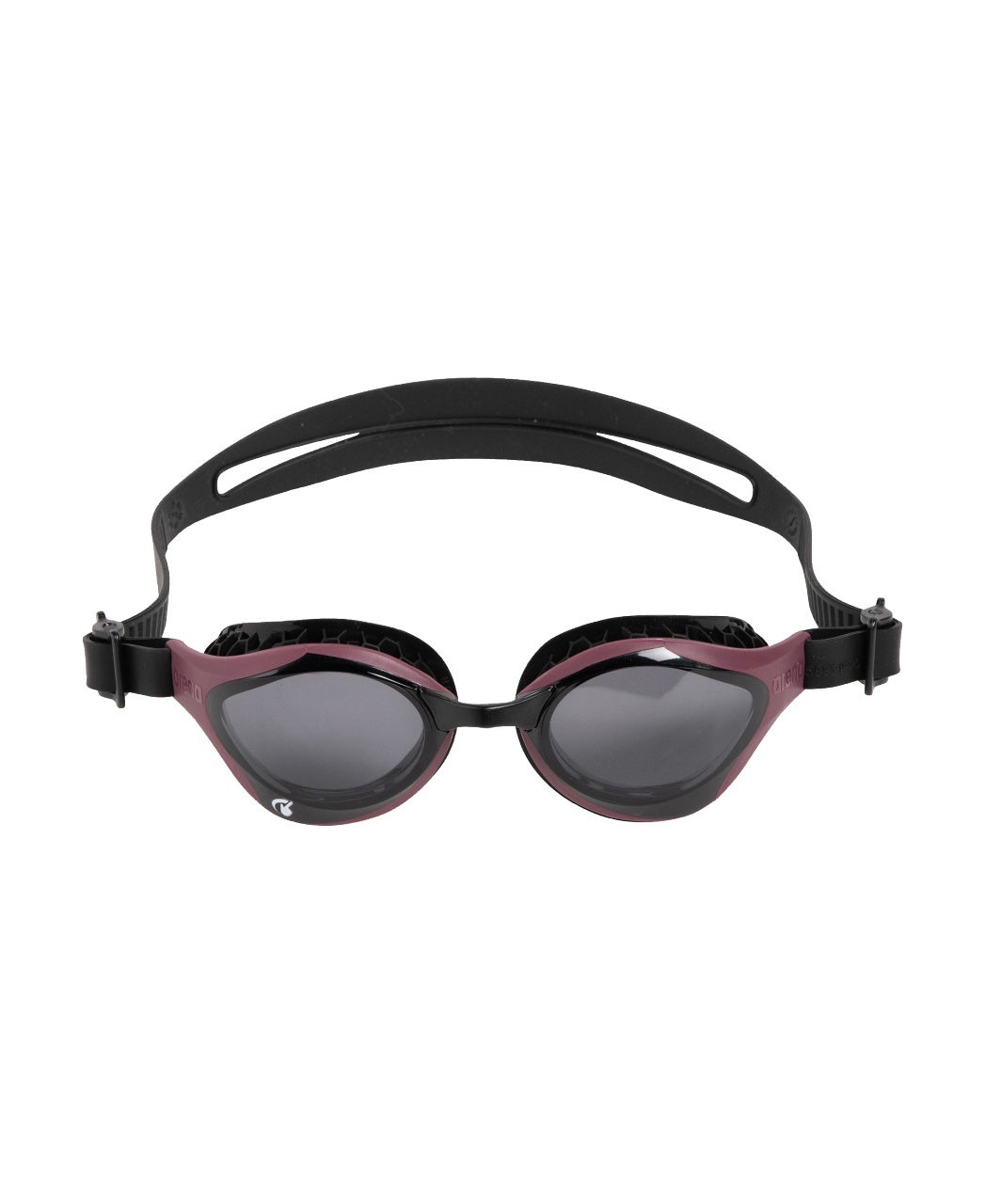 Air-Bold Swipe Goggle