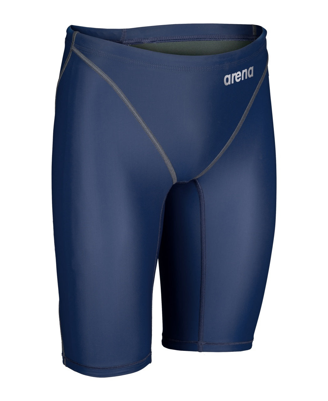Men's Powerskin ST NEXT Solid Jammer