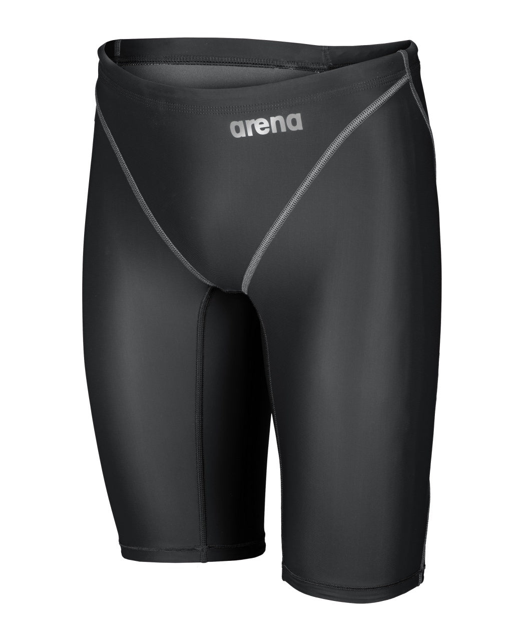 Men's Powerskin ST NEXT Solid Jammer