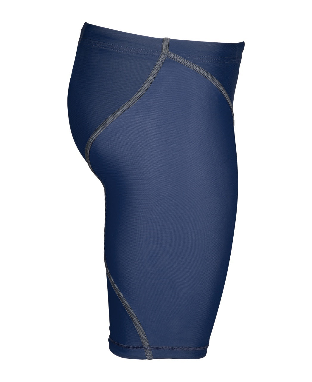 Boys Powerskin ST NEXT Solid Racing Jammer Arena