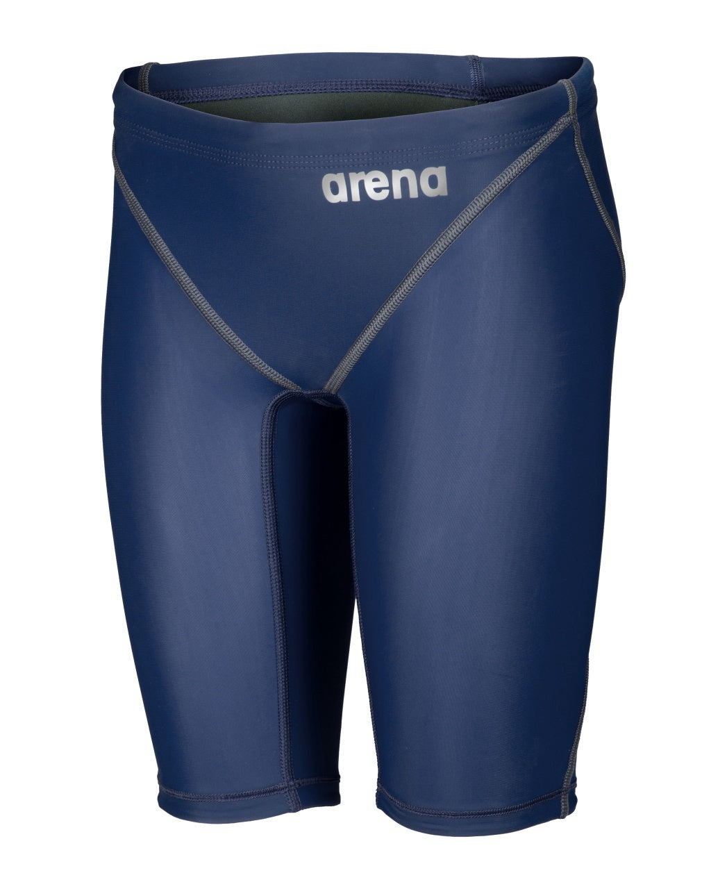 Boys Powerskin ST NEXT Solid Racing Jammer Arena