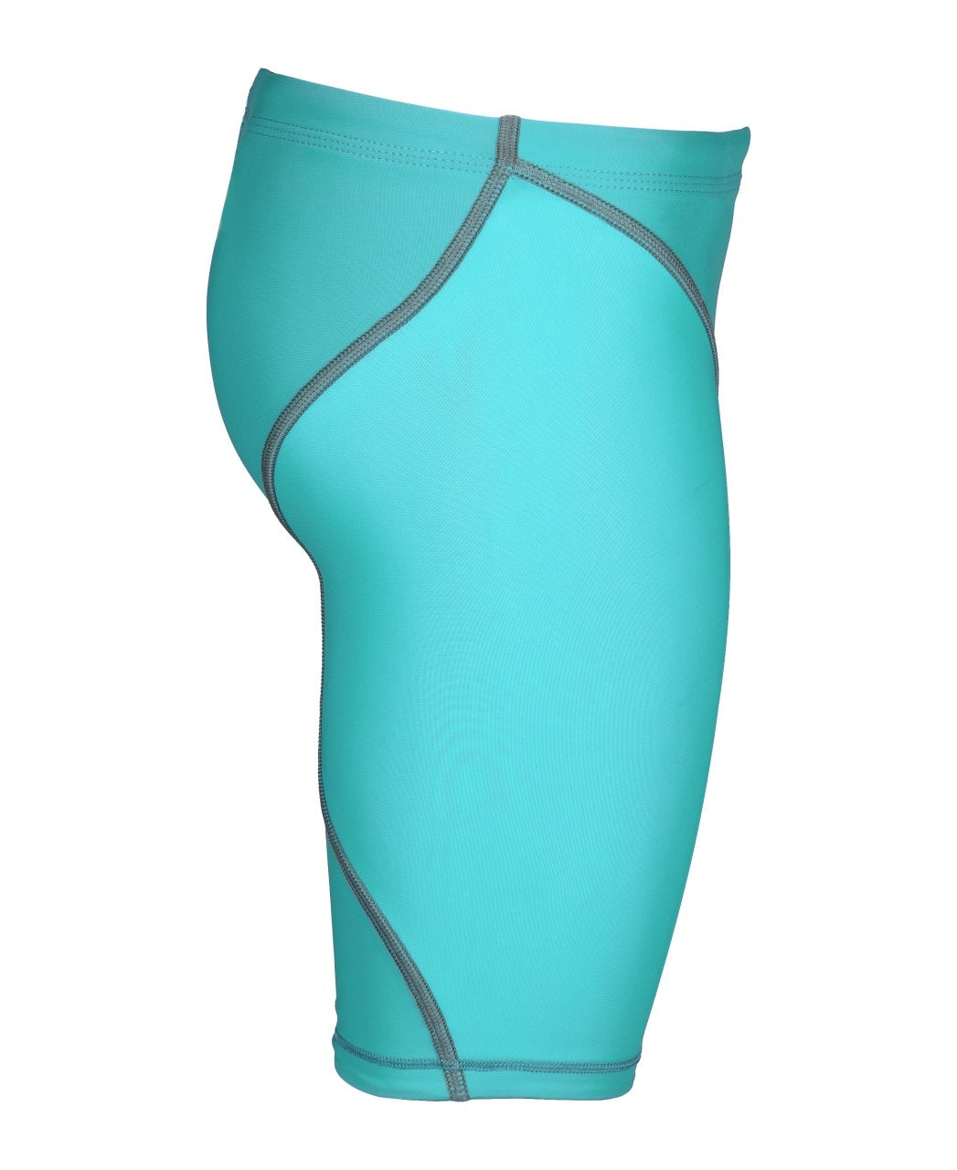 Boys Powerskin ST NEXT Solid Racing Jammer Arena