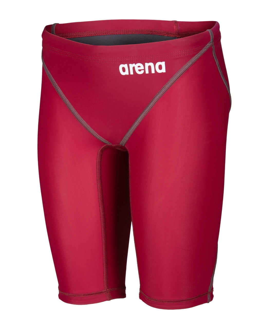 Boys Powerskin ST NEXT Solid Racing Jammer Arena