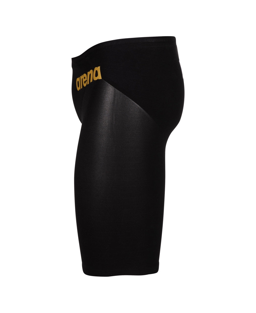 Men's Powerskin Carbon Air2 LE Jammer - 50th Anniversary