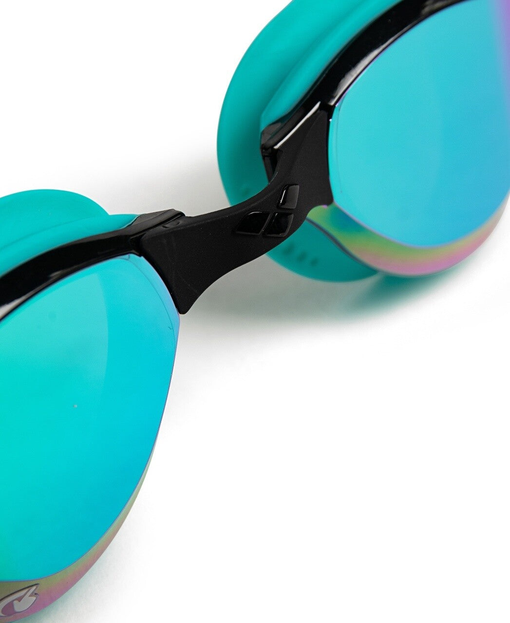 Cobra Ultra Swipe Mirror (Outdoors)